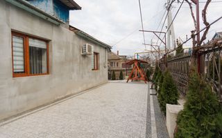 Vânzare, casă, 4 camere, str. Mitropolit Varlaam, Cimișlia - Poză 7