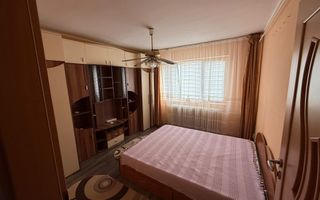Apartament 3 camere semidecomandat cu balcon – Tătărași, Str. Vasile Lupu 134 - Poză 7