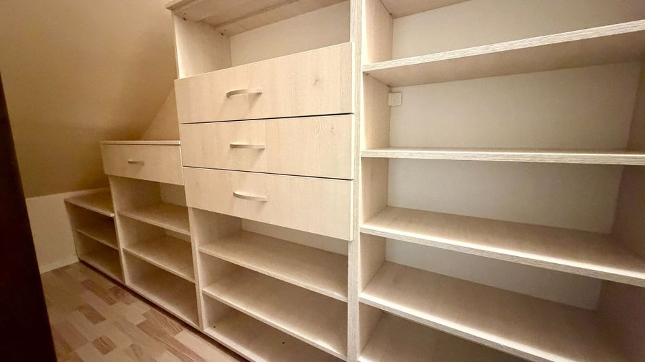 Casa de inchiriat | Zona Stupinii Noi | Brasov - Poză 14