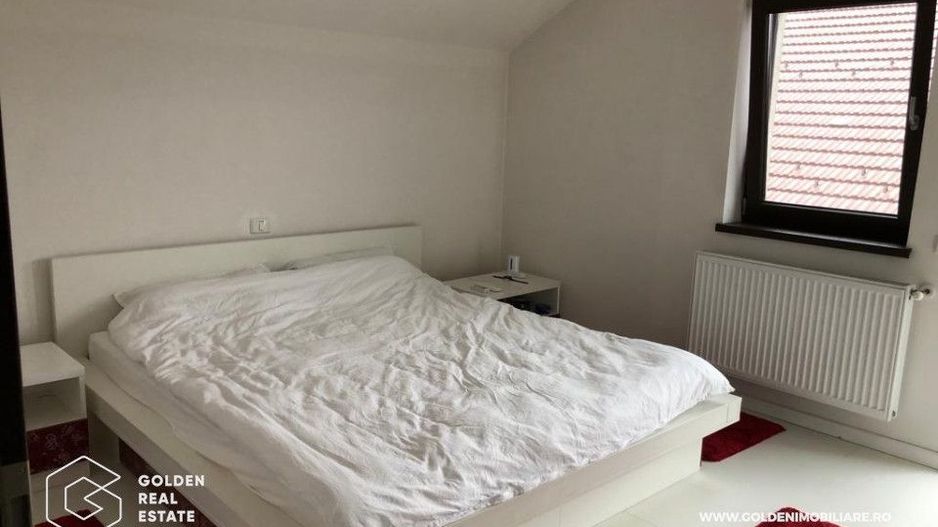 Vila de lux la cheie, Vladimirescu, comision 0% - Poză 8