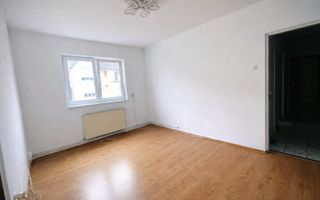 Apartament 2 camere - orientare sudică- Aleea Taberei - Sibiu - Poză 2