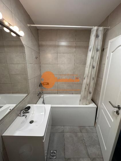 Apartament 2 camere | Grozăvești – Politehnica | bloc 2020 - Poză 7