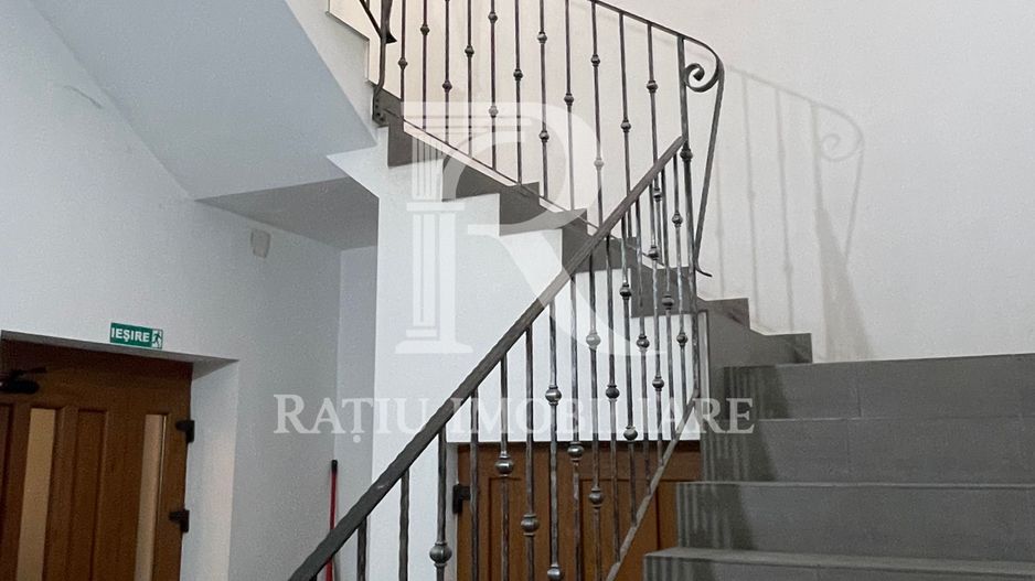Proprietate Exclusivistă | Apartament la Casă | Ultracentral | Oradea - Poză 21