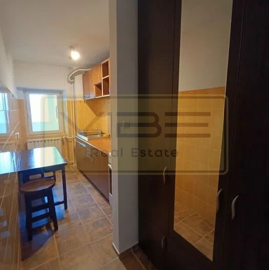 OCAZIE !  Lukoil-MOARA DE FOC- O CAMERA 42MP- ETAJ INTERMEDIAR ! - Poză 3