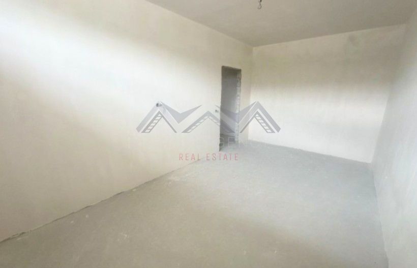 Apartament 2 camere | Otopeni Central | Bloc nou | Parcare inclusă - Poză 7