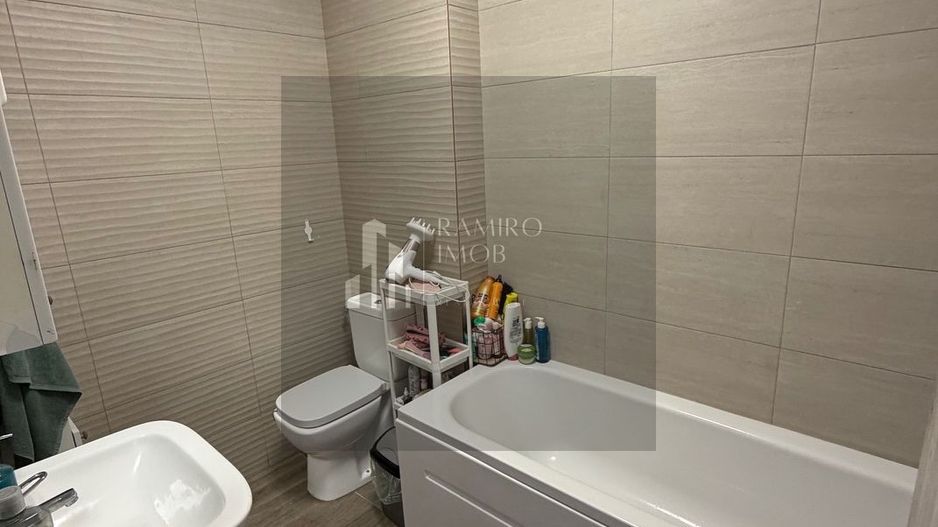 Apartament 3 camere Metalurgiei / Cartierul Solar - Poză 10