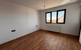 Vă propun spre vânzare o casă P+1+pod, cu o suprafață utilă de 130 mp - Poză 14
