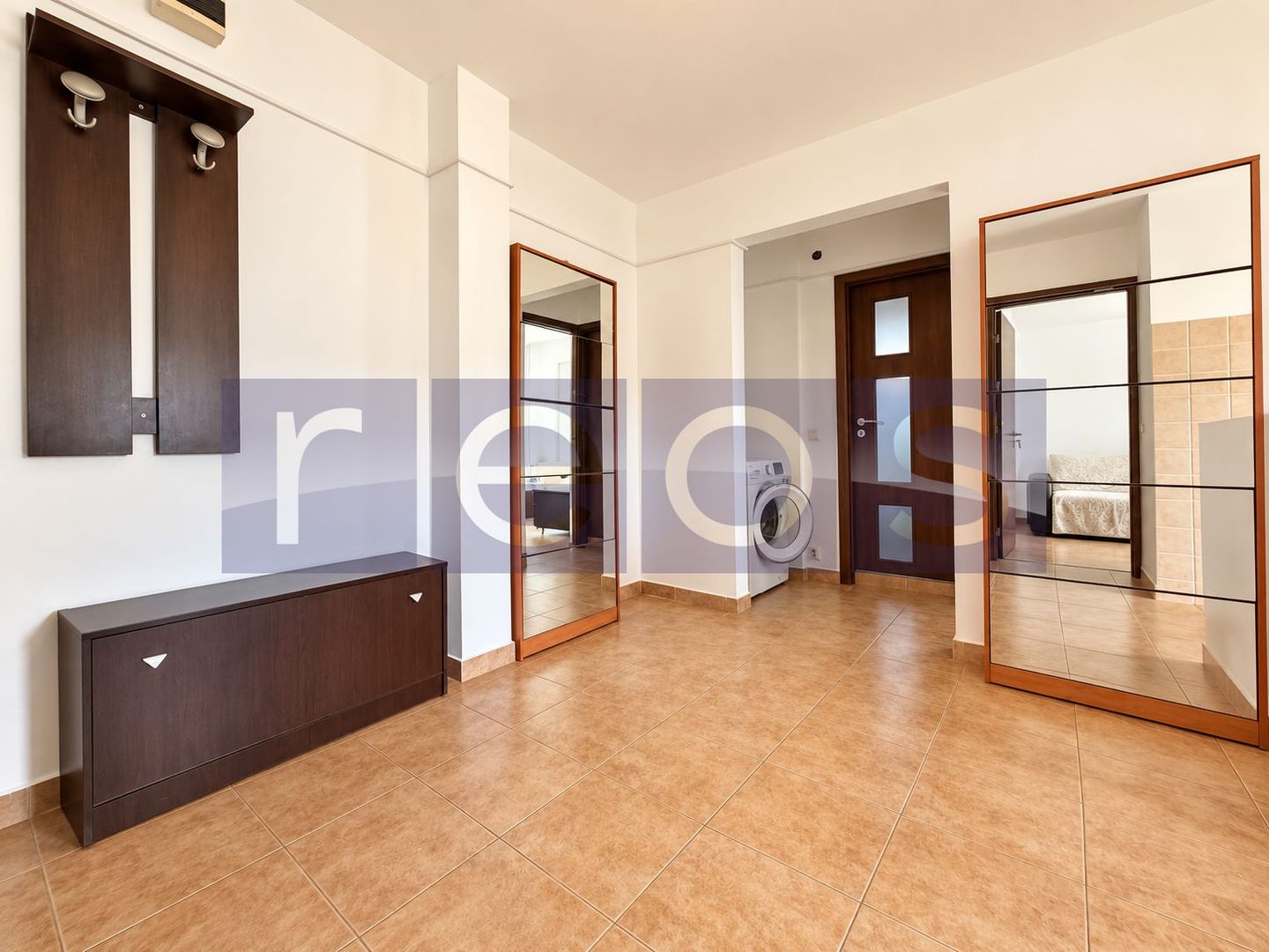 APARTAMENT 2 CAMERE | AVIATIEI – NICOLAE CARAMFIL | METROU AUREL VLAICU - Poză 6