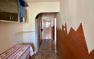 Apartament cu o cameră - Zona Nufarul - Poză 2