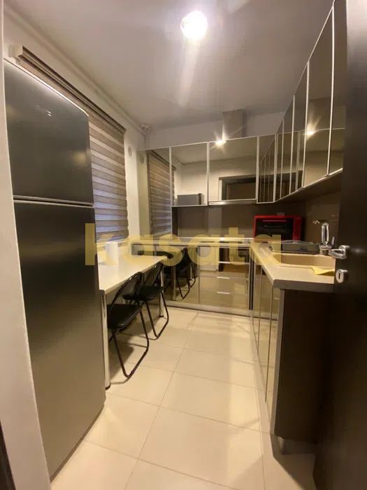 Apartament de vânzare 2 camere | mobilat și utilat | Cosmopolis - Poză 5