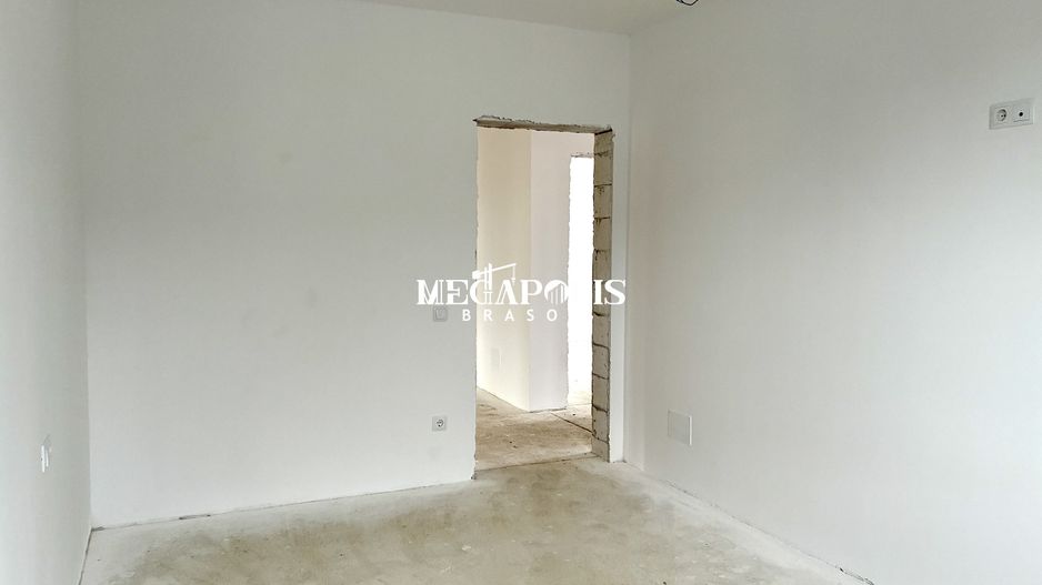 Casă / 4 camere / Sanpetru / Terasă - Poză 21