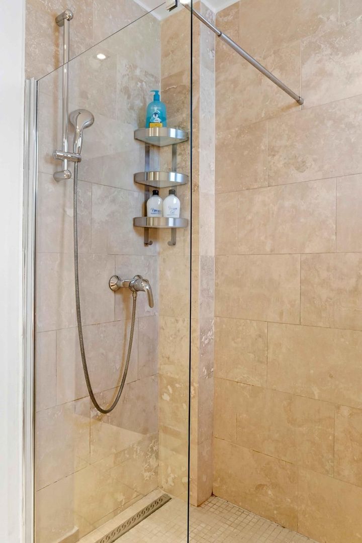 Apartament Central Piata Victoriei - Poză 9