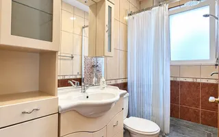 Apartament 4 camere | 90mp | 2 bai | 5 min Sigma Zorilor | UMF - Poză 15