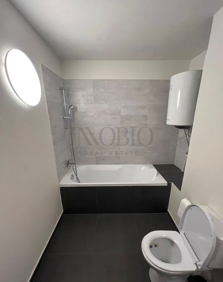 Apartament de 4 camere modern | Centrul Civir - Pța Unirii - Poză 10