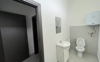 Spatiu comercial mare - Crangasi (aproape de piata, metrou) - Poză 11