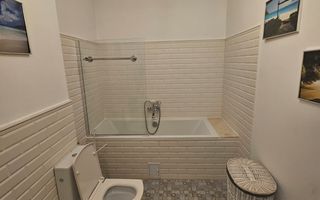 Apartament modern | 3 camere | Aurel Vlaicu zona Kaufland - Poză 17