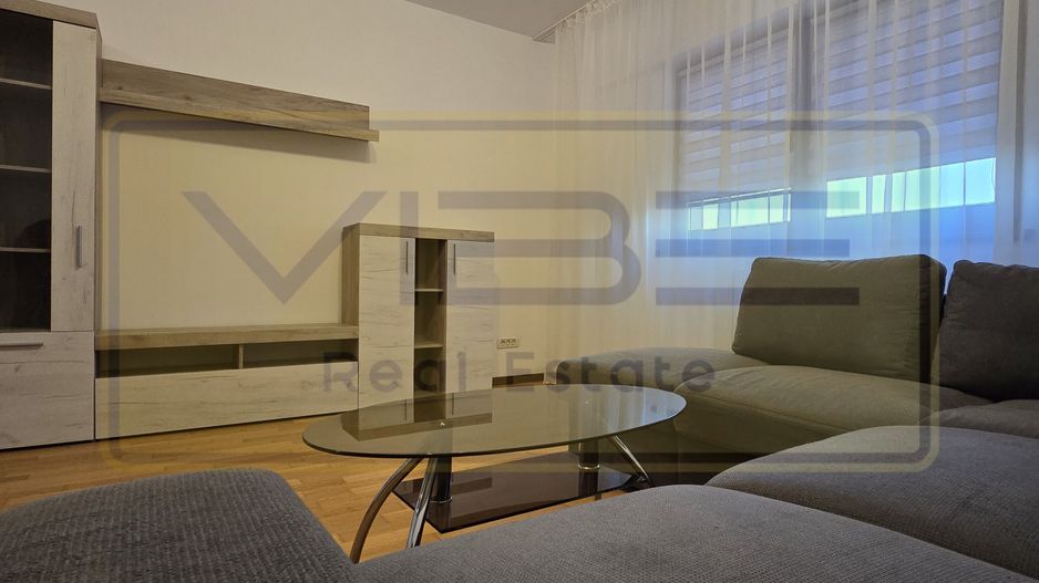 Tg Cucu- Podul de Fier  - 2 camere - 68mp - Poză 7