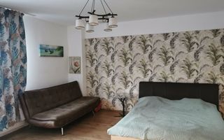 Investiție premium în zona Platinia- USAMV - Poză 1
