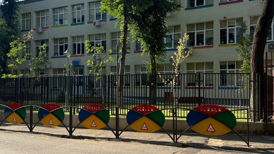Apartament 3 camere - 2 balcoane - 72 mp șoseaua Pantelimon - Poză 25