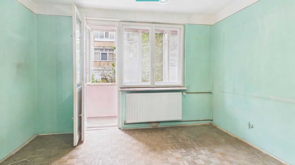 Apartament 2 camere – Rogerius - Poză 2