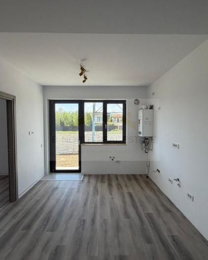 Apartament 2 camere cu curte 70 mp și parcare | Vilă boutique | Otopeni - Poză 6