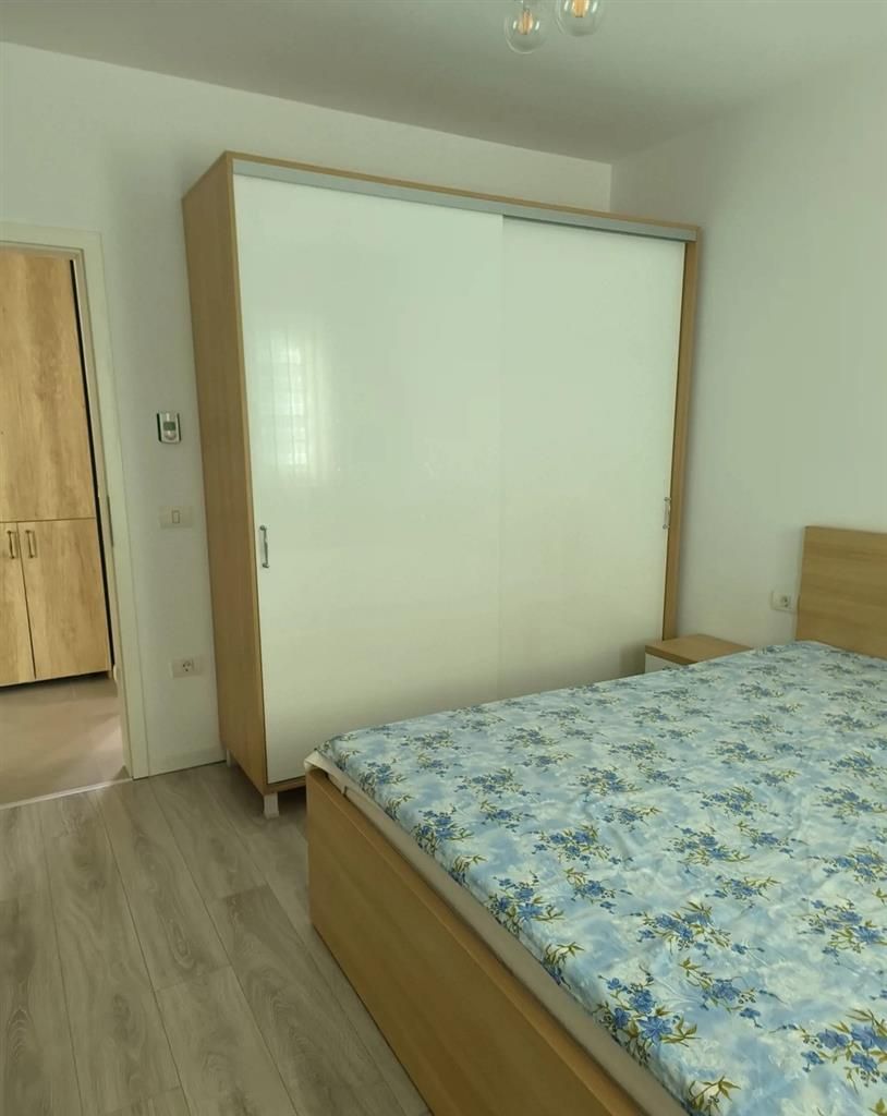 Apartament 2 camere Aradului bloc nou etaj 1 - Poză 7