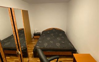 Apartament 2 camere Complexul Studentesc - Poză 3