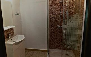 Apartament 2 camere Titan - Poză 7