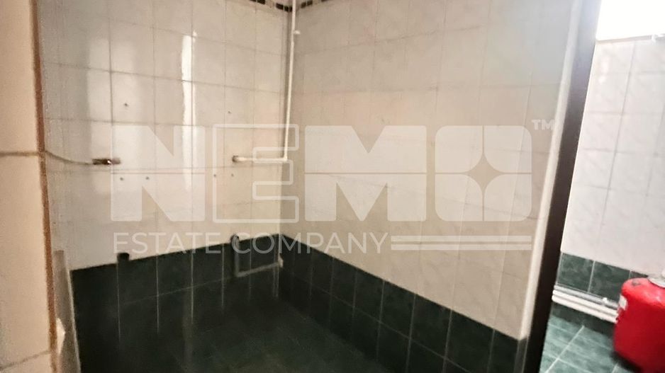 Spatiu Birouri 230 Mp I Suceava/Ultracentral  I 14 Euro/Mp - Poză 10