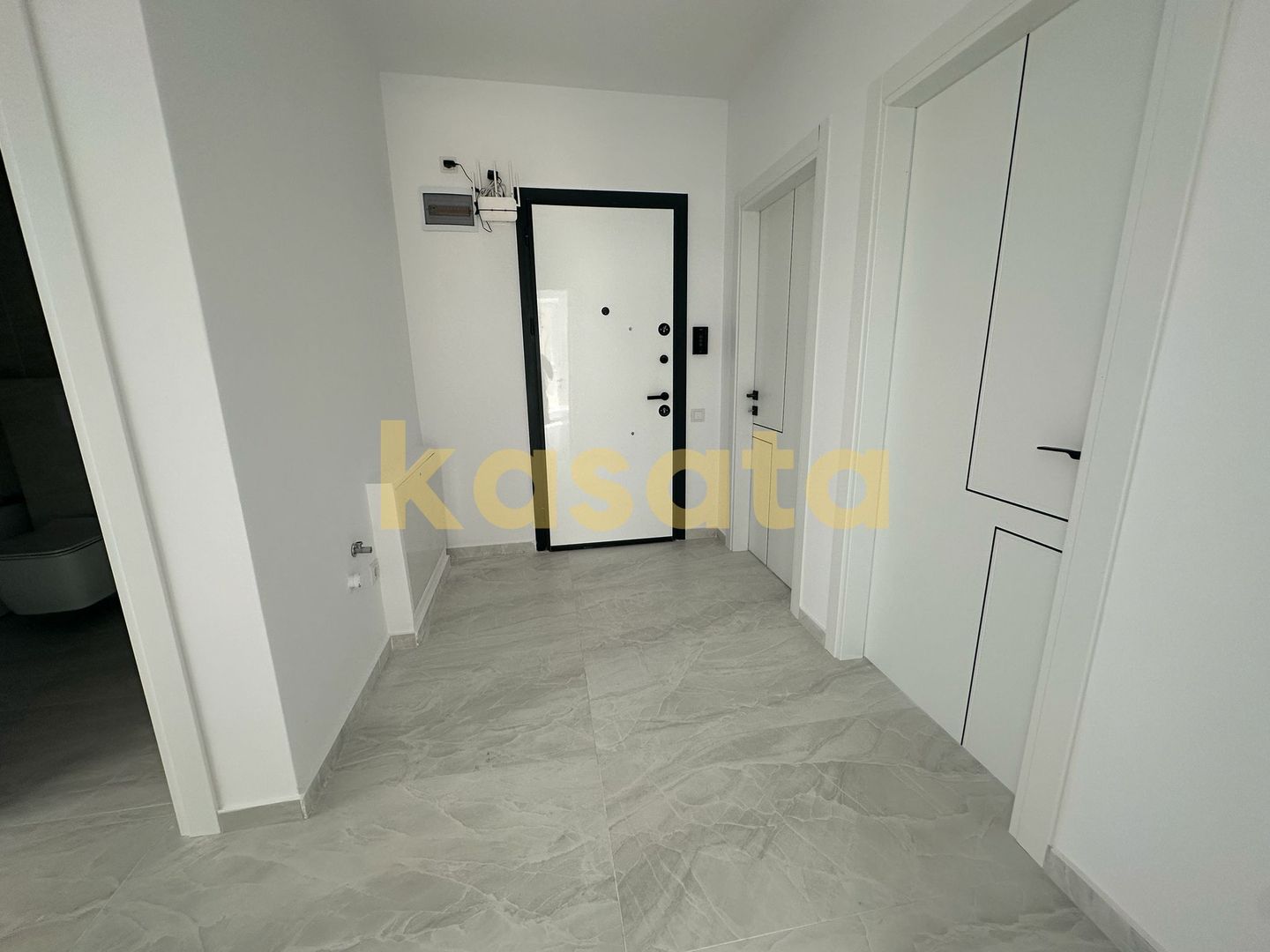 Apartament 3 Camere Premium | 80 mp Utili | Sector 3 – Theodor Pallady - Poză 13