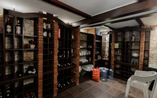 Chirie casă, 4 camere, str. Vasile Alecsandri, Centru - Poză 24