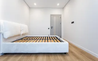 Vânzare, apartament, 3 camere, strada Jubiliară, Botanica - Poză 11