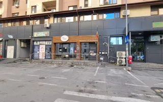 Prelungirea Ghencea Cartierul Latin - Poză 17
