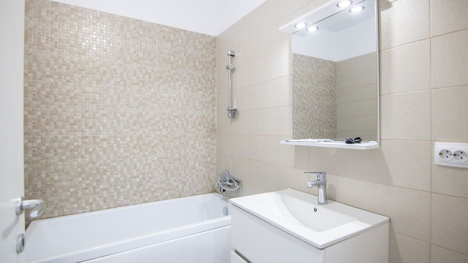 REDUCERE 10% din valoarea avansului - Poză 12