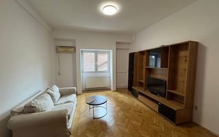 De Inchiriat Apartament 3 Camere Universitate - Romana sector 2 - Poză 2