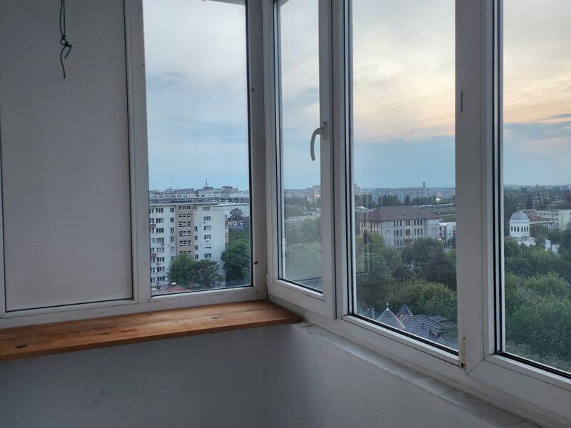 APARTAMENT TURDA | PARCUL REGINA MARIA - Poză 7