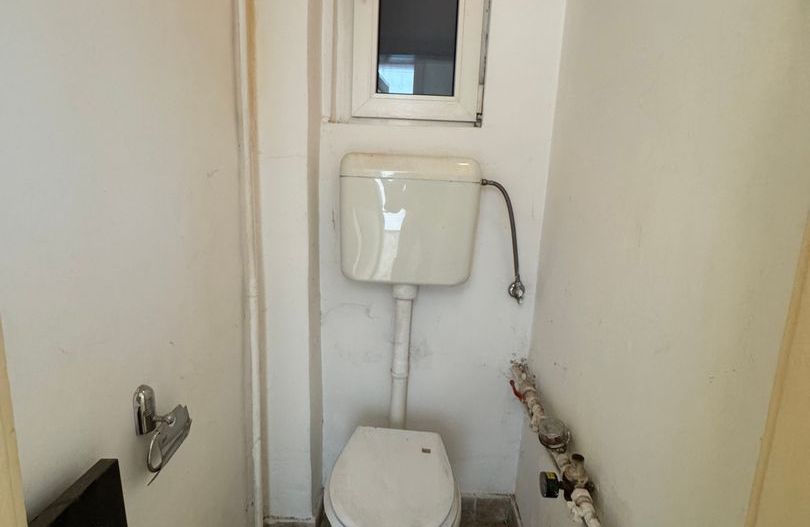 Apartament 3 camere Dorobanti M261 - Poză 10