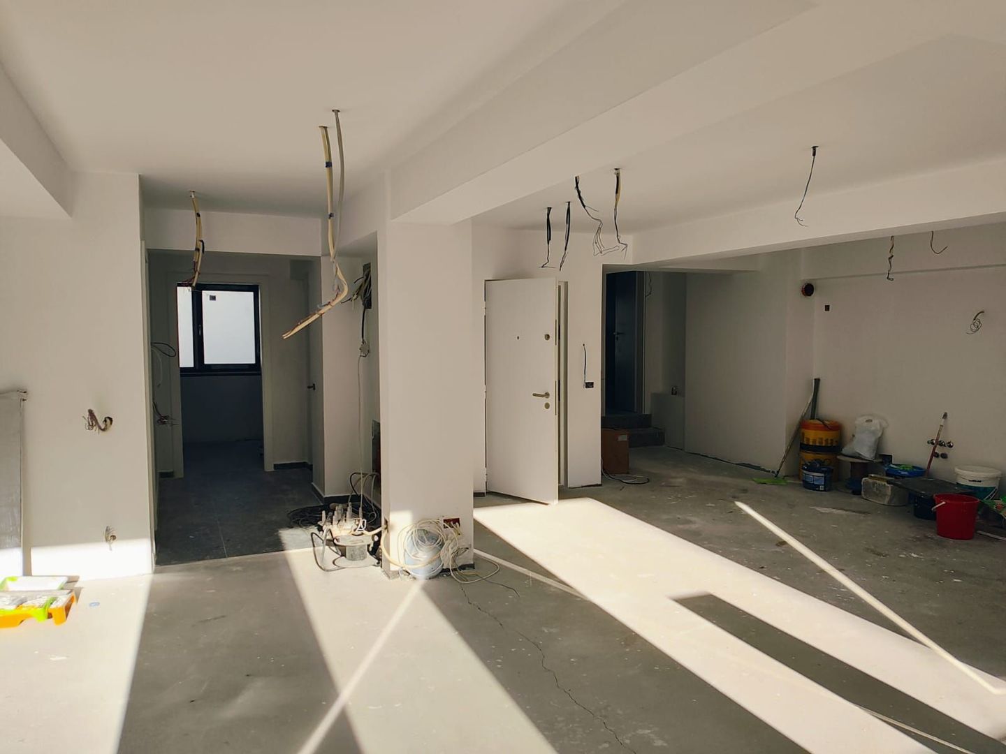 Spaţiu comercial / Nerva Traian / Timpuri Noi / Mall Vitan - Poză 10