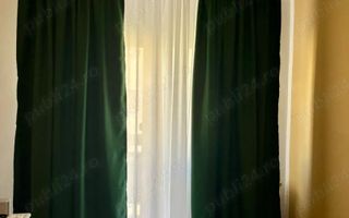 Apartament 3 camere Sagului renovat - Poză 12