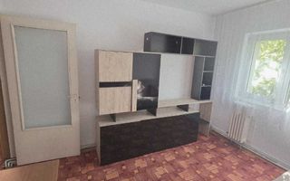 Apartament de 3 camere, decomandat, 74mp, zona Kaufland Marasti - Poză 5