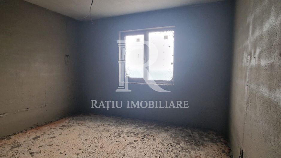 Casă finisată | 4 camere | Santandrei | Oradea - Poză 5