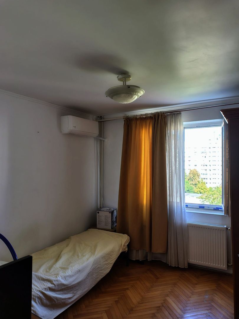 Apartament cu 3 camere de vânzare în Colentina, Bucuresti - Poză 6