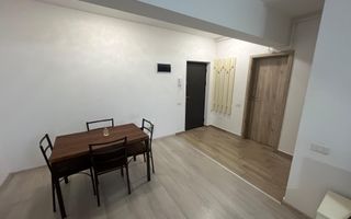 POPESTI LEORDENI| Strada Biruintei | Chirie 2 camere + loc parcare - Poză 3
