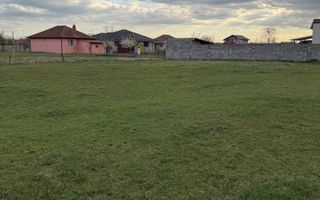 TEREN FUGHIU - Poză 5