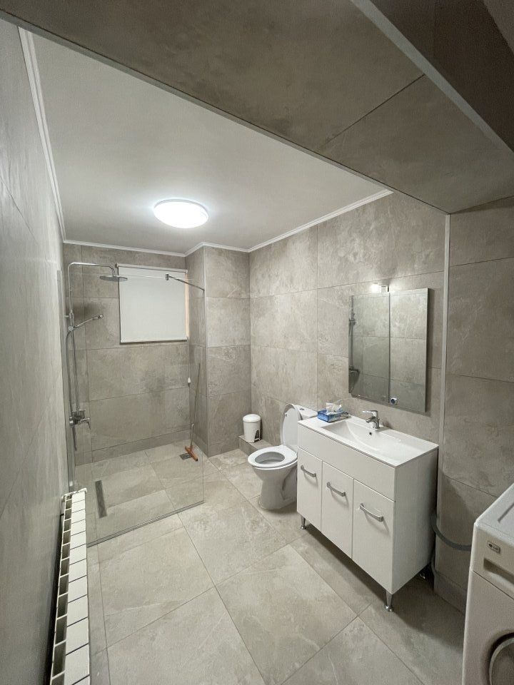 Direct Propietar - Vila de inchirat Herastau- Nicolae Caramfil - Poză 10