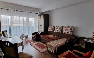 Apartament 3 Camere Bloc Nou ! - Poză 2