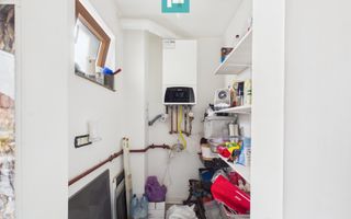 Horia: 4 camere + mansardă de 110 mp - Poză 4
