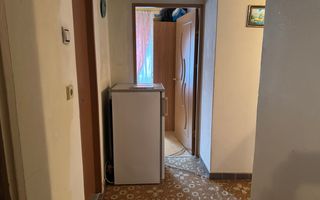 Apartament decomandat, 3 camere, zona Mall Electroputere - Poză 4