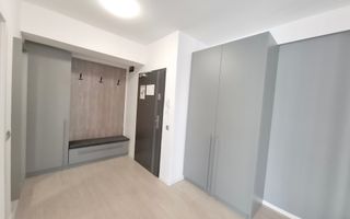 Apartament tip studio de inchiriere in bloc nou! - Poză 11