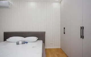 Vânzare, apartament, 2 camere, str. Independenței, Botanica - Poză 20